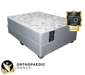 Orthopaedic Pocket Support