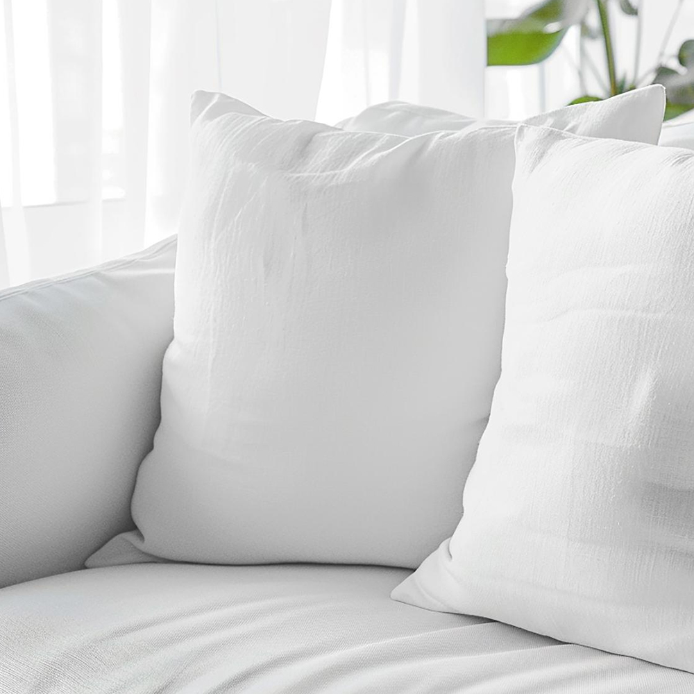 233 T/C Downproof 100% Cotton Pillow